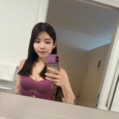 Anna is Female Escorts. | Hobart | Australia | Australia | aussietopescorts.com 