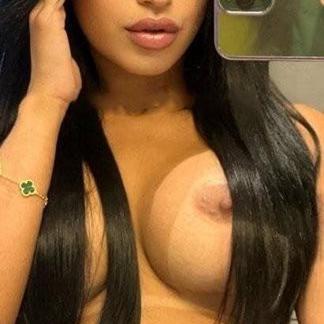 lovely babe is Female Escorts. | Townsville | Australia | Australia | aussietopescorts.com 