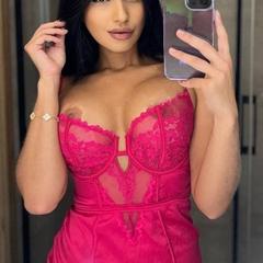 lovely babe is Female Escorts. | Townsville | Australia | Australia | aussietopescorts.com 