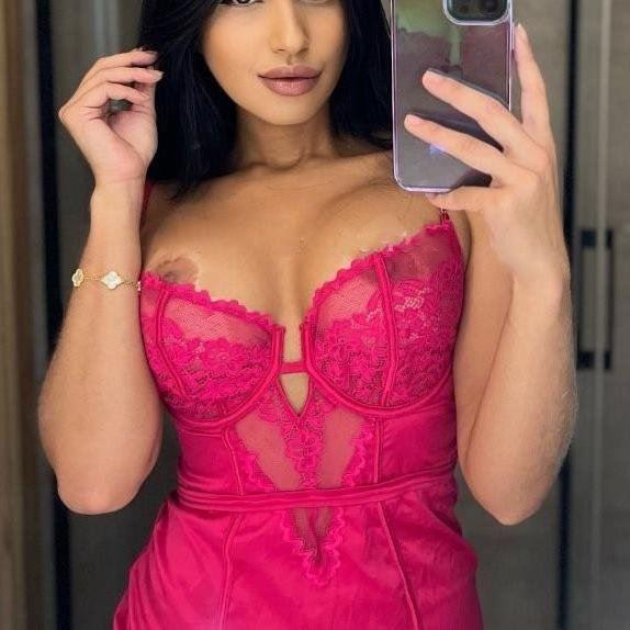 lovely babe is Female Escorts. | Townsville | Australia | Australia | aussietopescorts.com 