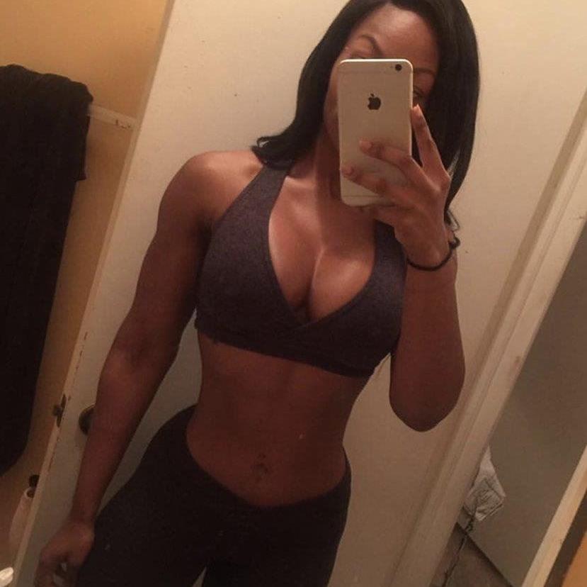 TS Andrea is Female Escorts. | Melbourne | Australia | Australia | aussietopescorts.com 