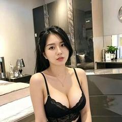 PSE queen Jocelyn is Female Escorts. | Brisbane | Australia | Australia | aussietopescorts.com 