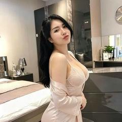 PSE queen Jocelyn is Female Escorts. | Brisbane | Australia | Australia | aussietopescorts.com 