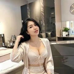 PSE queen Jocelyn is Female Escorts. | Brisbane | Australia | Australia | aussietopescorts.com 