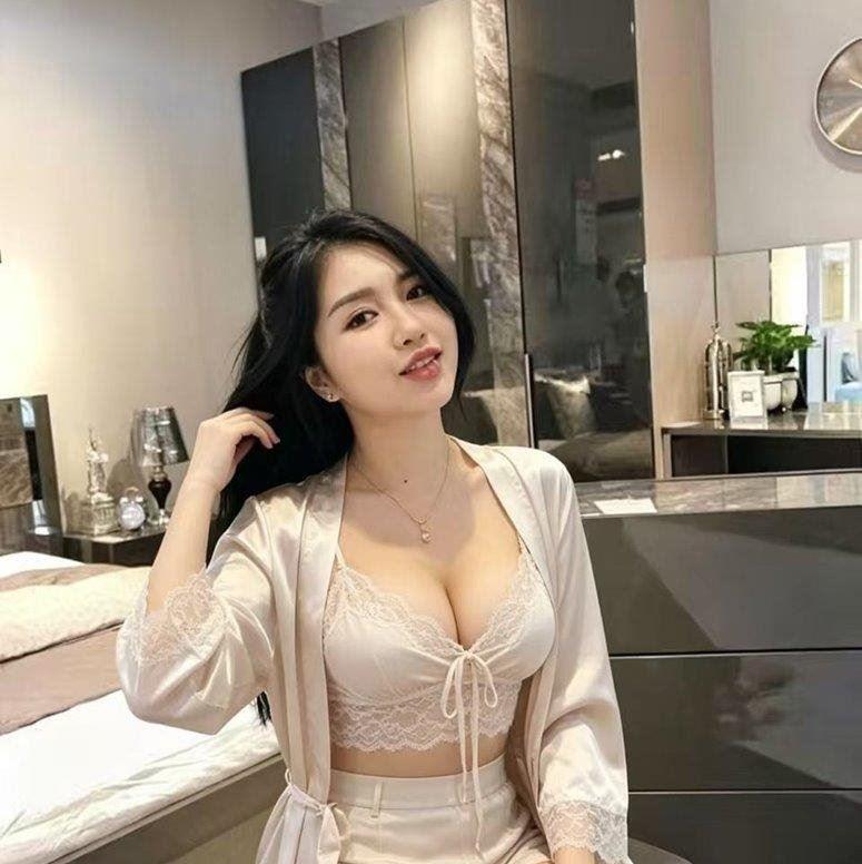 PSE queen Jocelyn is Female Escorts. | Brisbane | Australia | Australia | aussietopescorts.com 