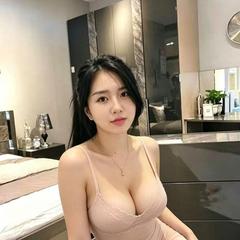 PSE queen Jocelyn is Female Escorts. | Brisbane | Australia | Australia | aussietopescorts.com 