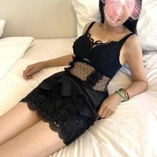 Tina is Female Escorts. | Wollongong | Australia | Australia | aussietopescorts.com 