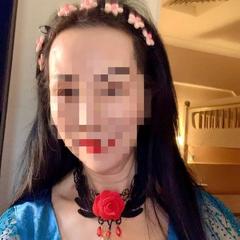 Tina is Female Escorts. | Wollongong | Australia | Australia | aussietopescorts.com 