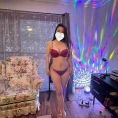 Emy Viet is Female Escorts. | Perth | Australia | Australia | aussietopescorts.com 