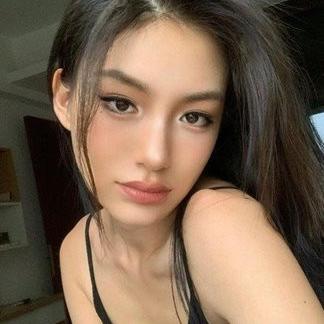 Your honey baby Linda is Female Escorts. | Adelaide | Australia | Australia | aussietopescorts.com 