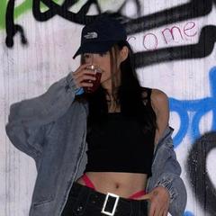 Your honey baby Linda is Female Escorts. | Adelaide | Australia | Australia | aussietopescorts.com 