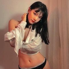 Diana is Female Escorts. | Gold Coast | Australia | Australia | aussietopescorts.com 