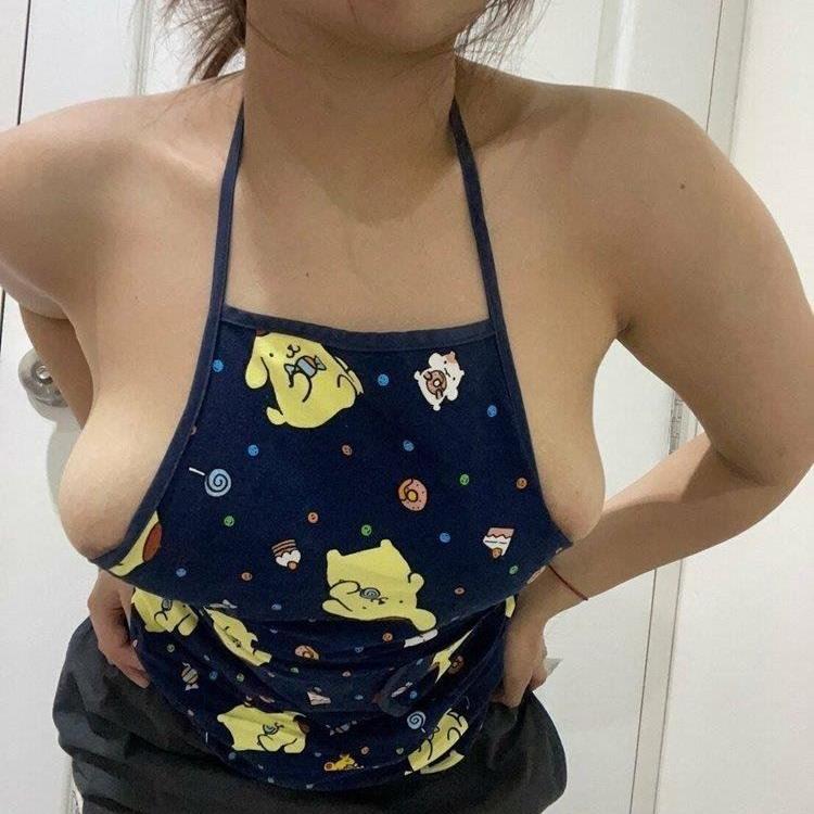 Hatai is Female Escorts. | Newcastle | Australia | Australia | aussietopescorts.com 
