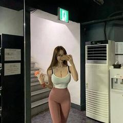 LISA is Female Escorts. | Newcastle | Australia | Australia | aussietopescorts.com 