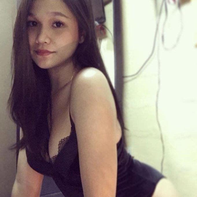 NANCY is Female Escorts. | Launceston | Australia | Australia | aussietopescorts.com 