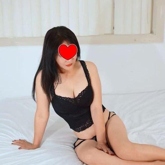 Honeysweetie520 is Female Escorts. | Sydney | Australia | Australia | aussietopescorts.com 