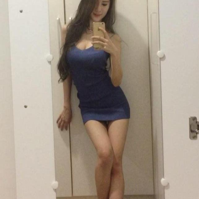 Top Glass Double Duo Girls Fun Model 22 yrs Peggy and Stella Korean Size 7 is Female Escorts. | Brisbane | Australia | Australia | aussietopescorts.com 