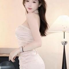 Amanda is Female Escorts. | Adelaide | Australia | Australia | aussietopescorts.com 