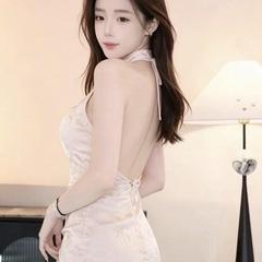 Amanda is Female Escorts. | Adelaide | Australia | Australia | aussietopescorts.com 