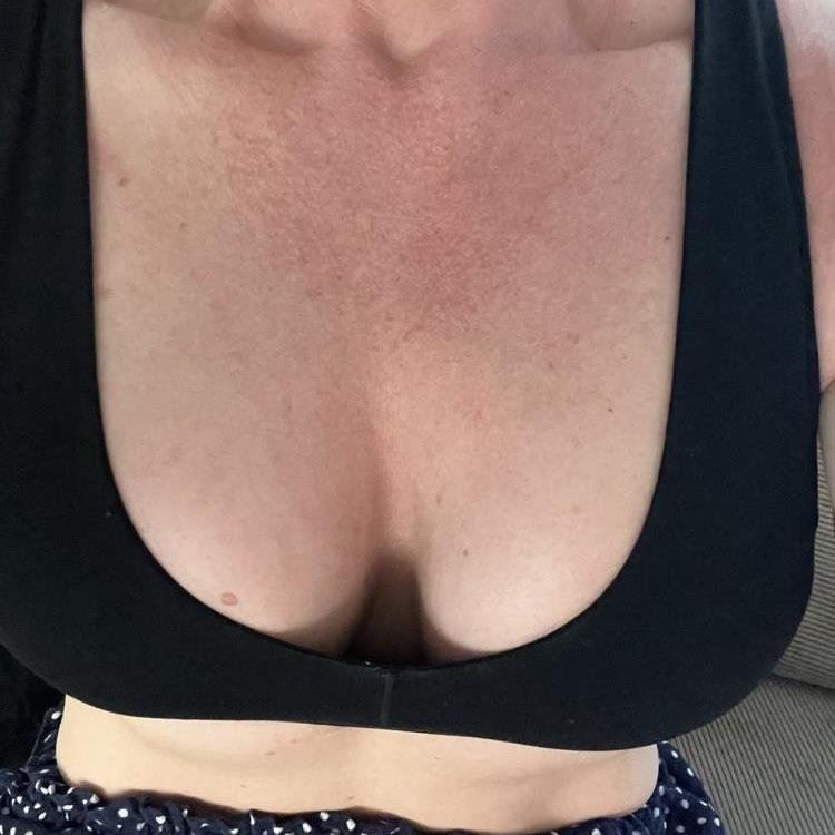 IsabelleLoveMe is Female Escorts. | Canberra | Australia | Australia | aussietopescorts.com 