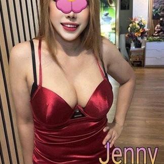 NarasCBR is Female Escorts. | Canberra | Australia | Australia | aussietopescorts.com 