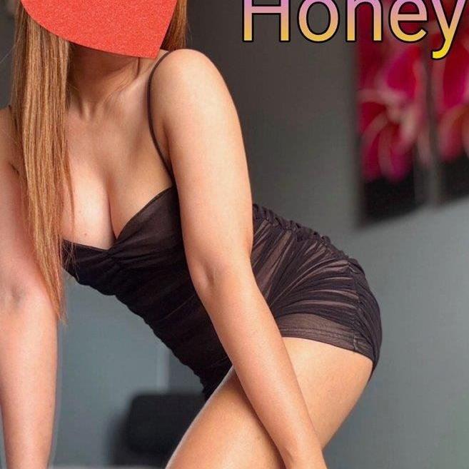 NarasCBR is Female Escorts. | Canberra | Australia | Australia | aussietopescorts.com 