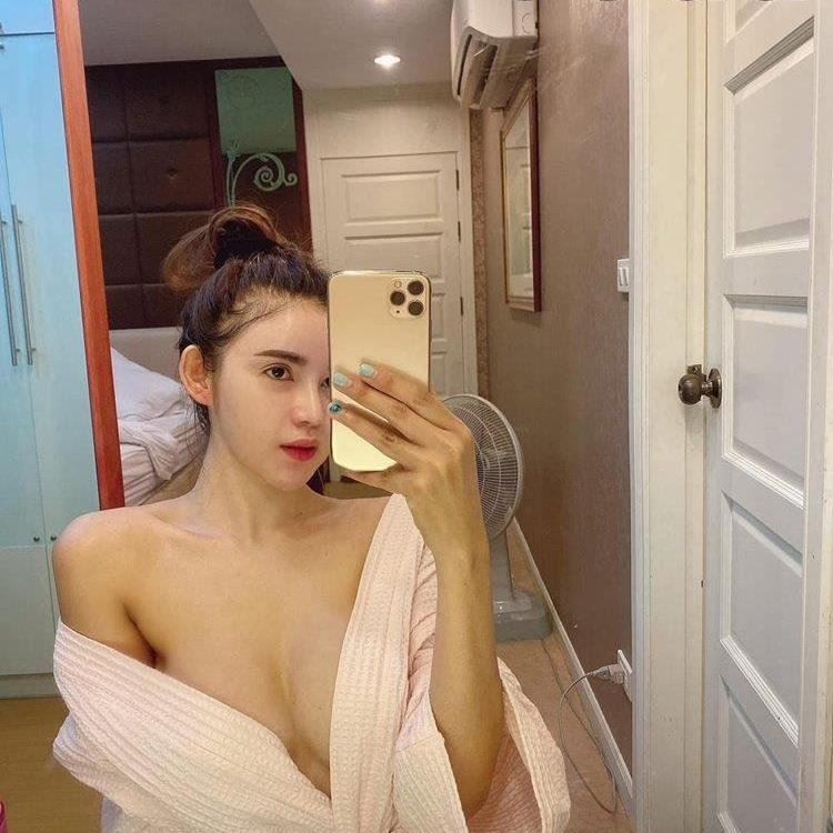 NarasCBR is Female Escorts. | Canberra | Australia | Australia | aussietopescorts.com 