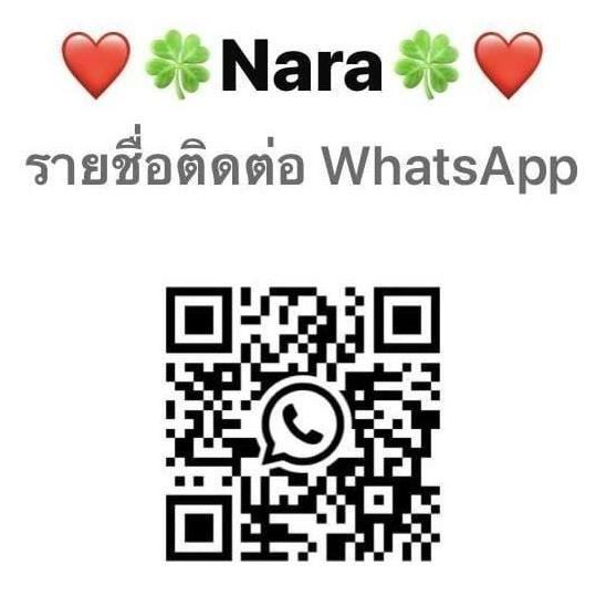NarasCBR is Female Escorts. | Canberra | Australia | Australia | aussietopescorts.com 
