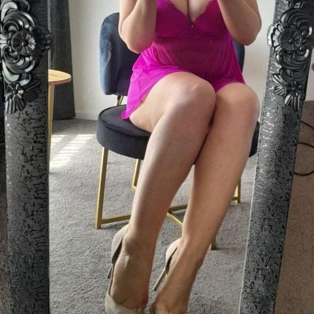 Candy Babe is Female Escorts. | Gold Coast | Australia | Australia | aussietopescorts.com 