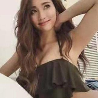 Sarah is Female Escorts. | Townsville | Australia | Australia | aussietopescorts.com 