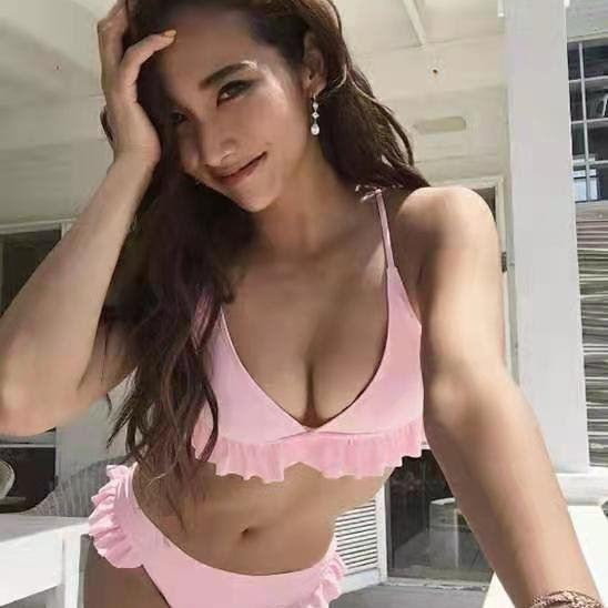 Sarah is Female Escorts. | Townsville | Australia | Australia | aussietopescorts.com 