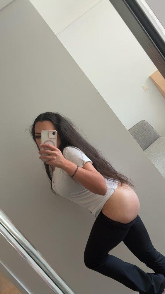 SaraRose69 is Female Escorts. | Wollongong | Australia | Australia | aussietopescorts.com 