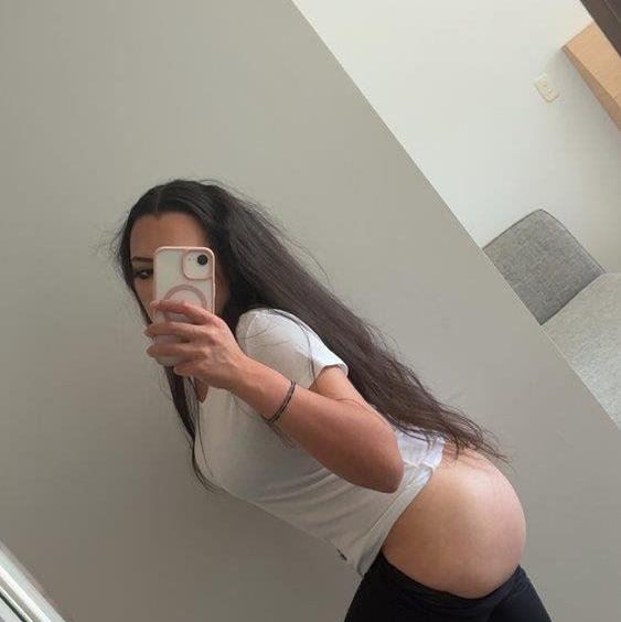 SaraRose69 is Female Escorts. | Wollongong | Australia | Australia | aussietopescorts.com 