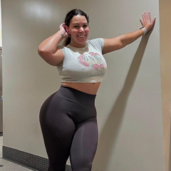 Marlee is Female Escorts. | Newcastle | Australia | Australia | aussietopescorts.com 