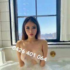 Merlin is Female Escorts. | Melbourne | Australia | Australia | aussietopescorts.com 