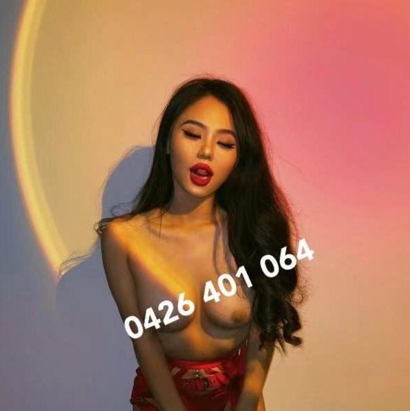 Merlin is Female Escorts. | Melbourne | Australia | Australia | aussietopescorts.com 