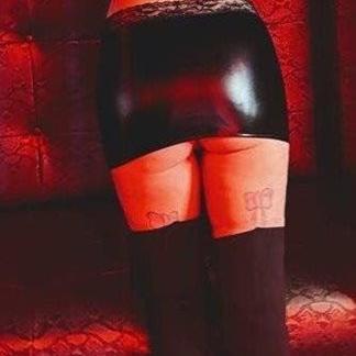 XxMiss LolaXxx is Female Escorts. | Cairns | Australia | Australia | aussietopescorts.com 