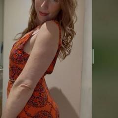 AnnaBanks is Female Escorts. | Melbourne | Australia | Australia | aussietopescorts.com 