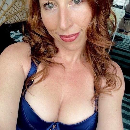 AnnaBanks is Female Escorts. | Melbourne | Australia | Australia | aussietopescorts.com 