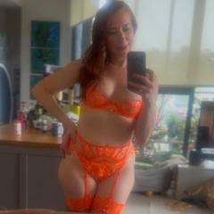 AnnaBanks is Female Escorts. | Melbourne | Australia | Australia | aussietopescorts.com 