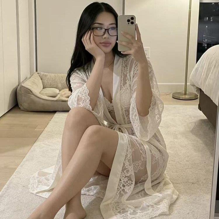 COCO is Female Escorts. | Melbourne | Australia | Australia | aussietopescorts.com 