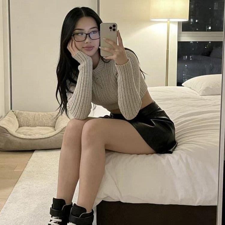 COCO is Female Escorts. | Melbourne | Australia | Australia | aussietopescorts.com 