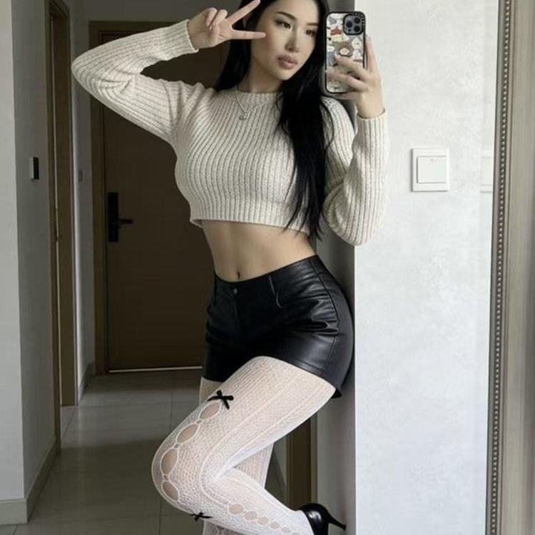 COCO is Female Escorts. | Melbourne | Australia | Australia | aussietopescorts.com 
