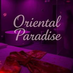 Oriental Paradise 180 is Female Escorts. | Brisbane | Australia | Australia | aussietopescorts.com 