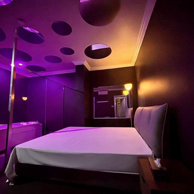 Oriental Paradise 180 is Female Escorts. | Brisbane | Australia | Australia | aussietopescorts.com 