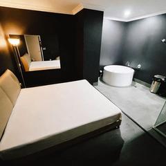 Oriental Paradise 180 is Female Escorts. | Brisbane | Australia | Australia | aussietopescorts.com 