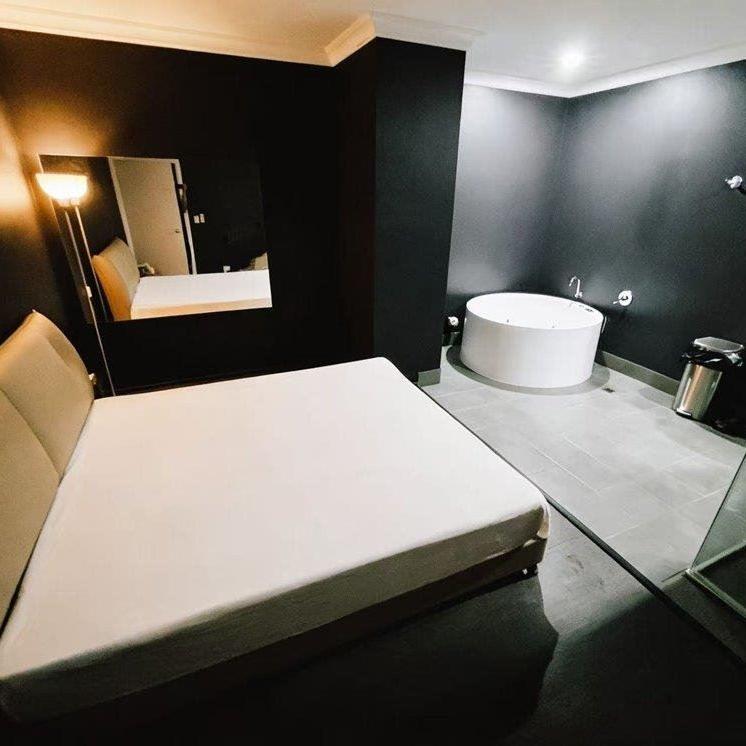 Oriental Paradise 180 is Female Escorts. | Brisbane | Australia | Australia | aussietopescorts.com 