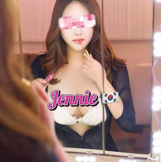 Oriental Paradise 180 is Female Escorts. | Brisbane | Australia | Australia | aussietopescorts.com 
