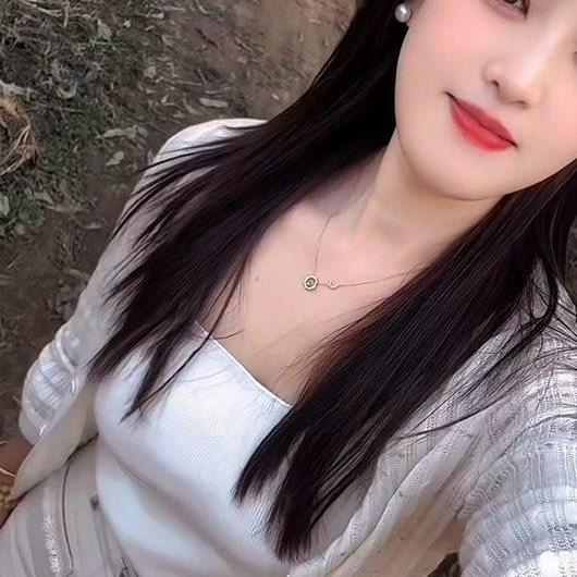 Oriental Paradise 180 is Female Escorts. | Brisbane | Australia | Australia | aussietopescorts.com 