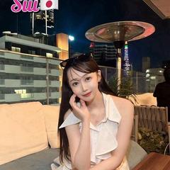 Oriental Paradise 180 is Female Escorts. | Brisbane | Australia | Australia | aussietopescorts.com 